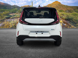 Certified 2023 Kia Soul EX image 5
