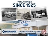 Used 2017 Chrysler Pacifica Touring image 4