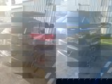 Used 2018 Jeep Grand Cherokee Limited image 4