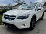 Used 2015 Subaru Crosstrek 2.0i Premium image 2