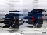 Used 2017 Chevrolet Tahoe LT image 3