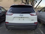 Used 2019 Jeep Cherokee Latitude Plus w/ Comfort/Convenience Group image 5