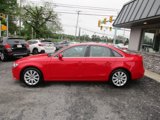 Used 2013 Audi A4 2.0T Premium image 5