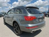Used 2015 Audi Q7 3.0T Premium Plus w/ Premium Plus Package image 3