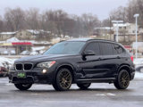 Used 2014 BMW X1 xDrive35i image 3