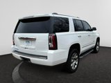 Used 2018 GMC Yukon Denali image 4