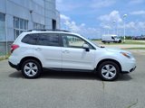 Used 2016 Subaru Forester 2.5i Premium image 2