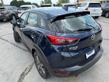 Used 2017 MAZDA CX-3 Touring image 5