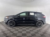 Used 2021 Ford Edge ST-Line image 5