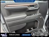 Used 2023 Chevrolet Silverado 1500 RST image 4