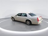 Used 2008 Cadillac DTS image 4