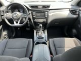 Used 2019 Nissan Rogue Sport S image 2