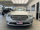Used 2014 Ford Taurus Limited image 2