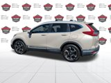 Used 2019 Honda CR-V Touring image 5