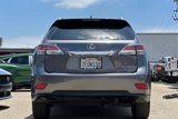 Used 2015 Lexus RX 350 FWD image 4