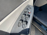Used 2010 Honda Civic LX image 4
