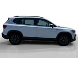 Used 2023 Volkswagen Taos S w/ Driver Assistance Package image 6
