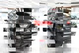 Used 2015 Jeep Grand Cherokee Overland image 3