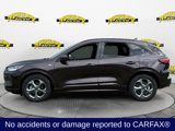 Certified 2023 Ford Escape ST-Line w/ Tech Pack #1 image 2