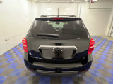 Used 2017 Chevrolet Equinox LT w/ Midnight Edition image 5