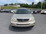 Used 2006 Lexus RX 400h AWD image 3
