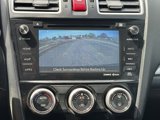 Used 2016 Subaru Forester 2.5i Limited image 5
