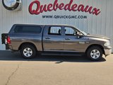 Used 2022 RAM 1500 Tradesman w/ Popular Equipment Group image 5