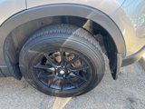 Used 2014 MAZDA CX-5 Grand Touring image 5