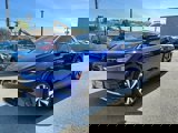 Used 2021 Volkswagen ID.4 Pro S image 3