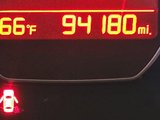 Used 2016 Kia Soul image 2