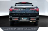 Used 2024 Hyundai Santa Cruz SEL image 4