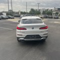 Used 2022 BMW X4 xDrive30i w/ Convenience Package image 4