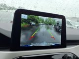 Used 2022 Ford Escape SEL image 5