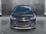 Used 2019 Chevrolet Trax LT w/ LT Convenience Package image 2