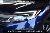 Used 2019 Honda Pilot EX image 4