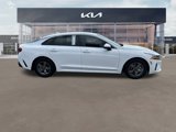 Used 2023 Kia K5 LXS image 2