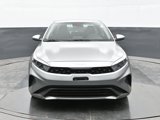 Used 2022 Kia Forte LXS image 3