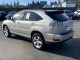 Used 2005 Lexus RX 330 AWD image 5