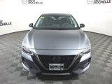 Certified 2022 Nissan Sentra SR w/ Electronics Package image 2