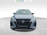 Used 2021 Nissan Kicks SV image 2
