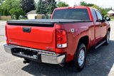 Used 2012 GMC Sierra 1500 SLE w/ Power Tech Package image 4