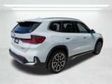 New 2025 BMW X1 xDrive28i w/ Convenience Package image 4