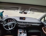 Used 2017 Audi Q7 3.0T Prestige w/ Prestige Package image 5