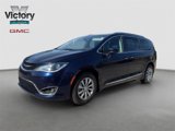 Used 2019 Chrysler Pacifica Touring-L image 4