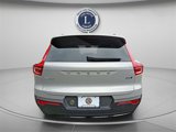 Certified 2025 Volvo XC40 B5 Plus image 5