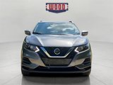 Used 2020 Nissan Rogue Sport SV image 5