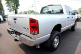 Used 2006 Dodge Ram 2500 Truck SLT w/ Trailer Tow Group image 5