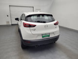 Used 2019 MAZDA CX-3 Sport image 6