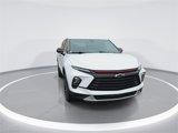 Used 2023 Chevrolet Blazer LT image 3