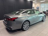 Used 2023 Nissan Altima 2.5 SL image 3